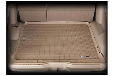 Cargo Liner O17689