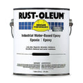 Safety Yellow Epoxy Paint F852