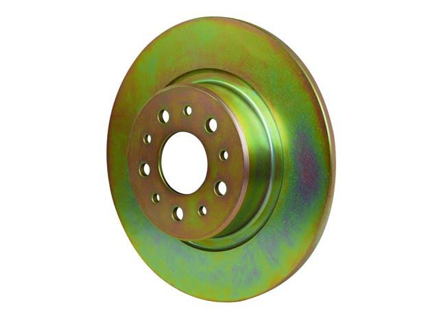 Brake Disc G731500