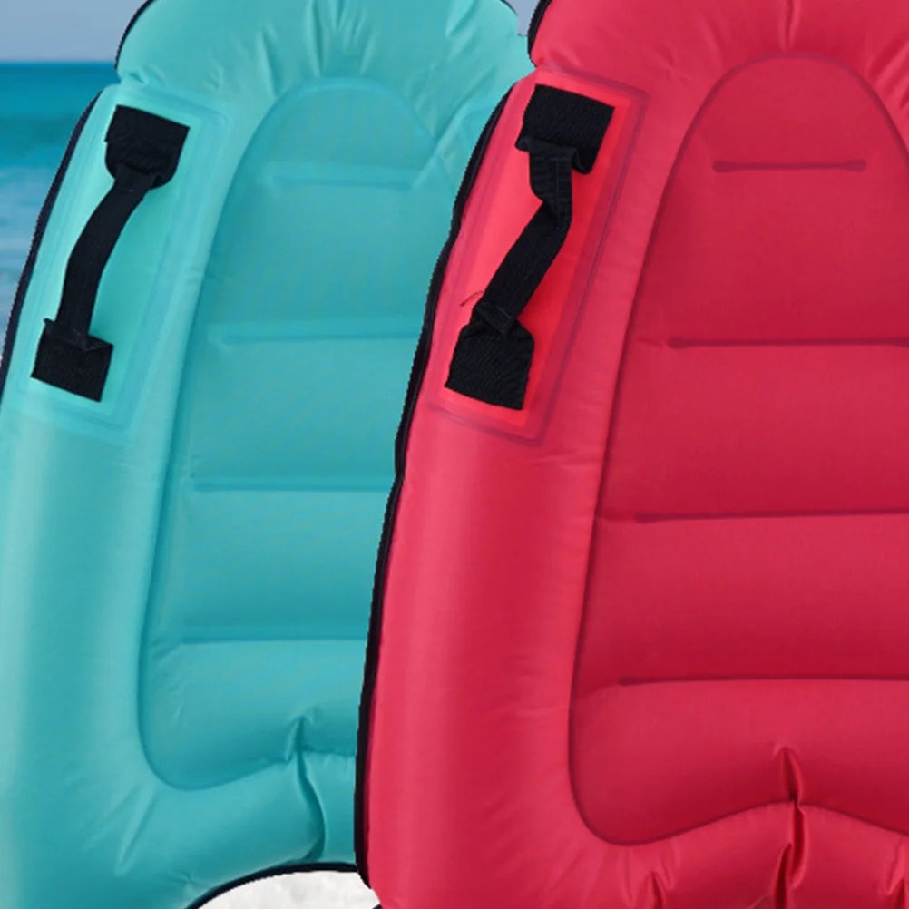Inflatable Swimming Pool Floats Y6934