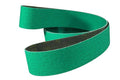 3 in x 12 in Cloth Belt I118897