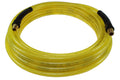 Flexeel Hose, 5/16x22 x 100 E2713