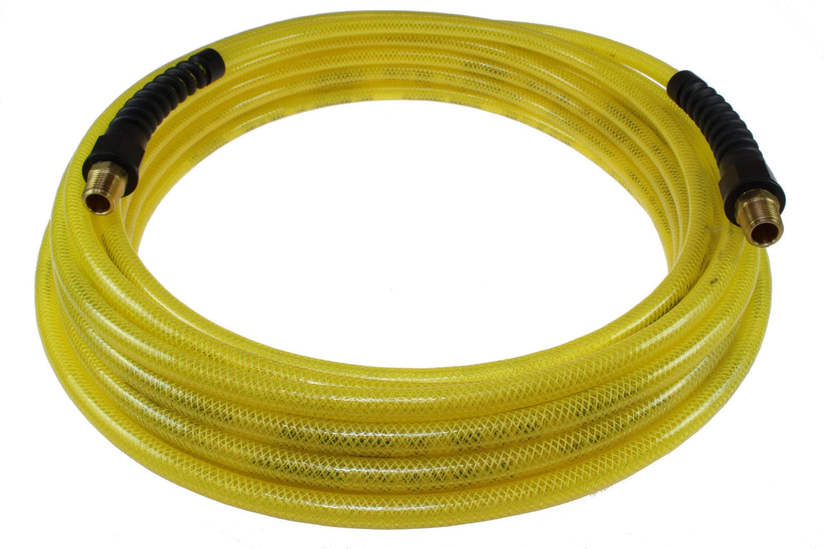 Flexeel Hose, 5/16x22 x 100 E2713