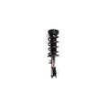 Suspension Strut and Coil Spring Assembly R36260