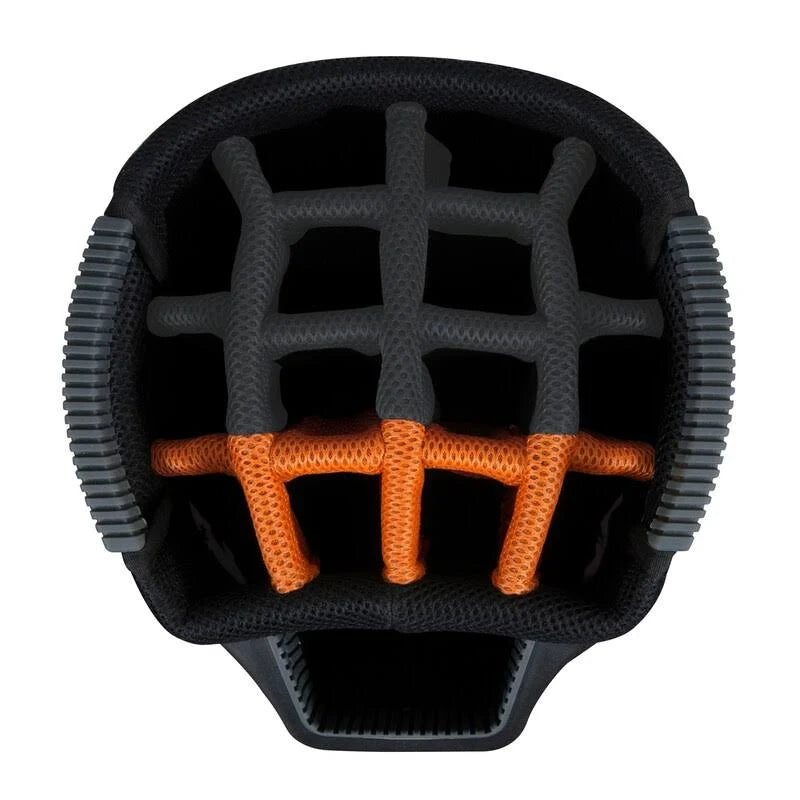 Cooler Cart Bag N60351