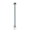 Ceiling Support for Wall Shower Arm B7088