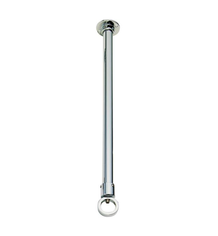 Ceiling Support for Wall Shower Arm B7088