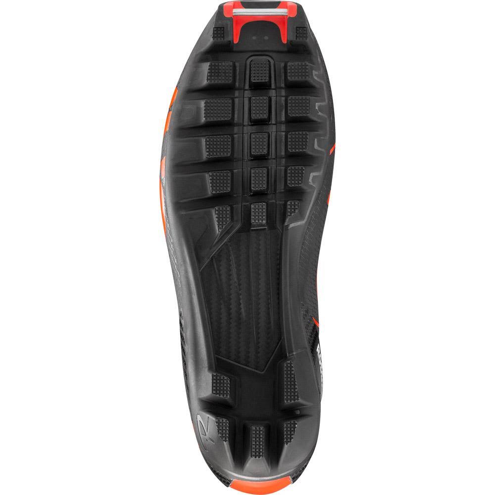 X-ium Carbon Premium Classic Y14858