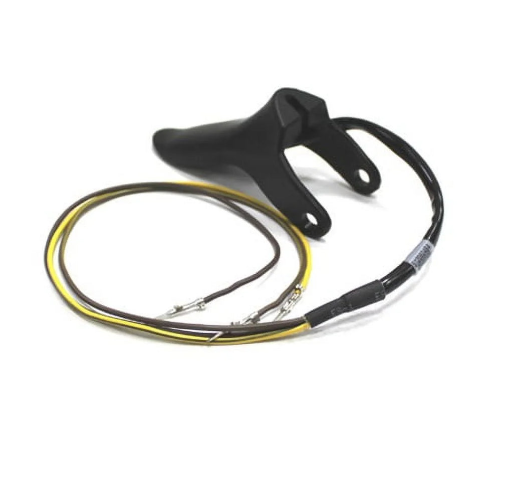 Throttle Cable and Lever Kit for Snowmobile D163489