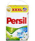Persil Universal Powder - 100 Load U1408