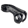 Black/Gray 31.8mm 60mm Stem A17058