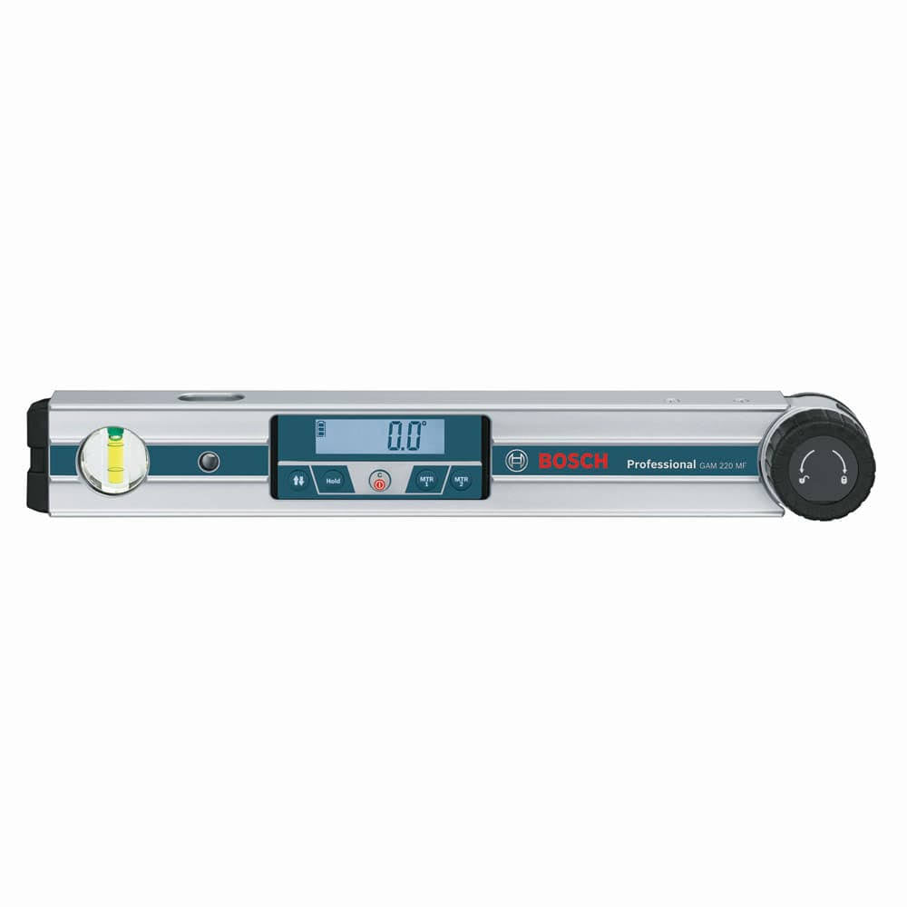 Digital Angle Finder A2945