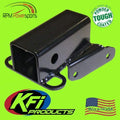 2 Receiver Hitch Pack of 2 H30540