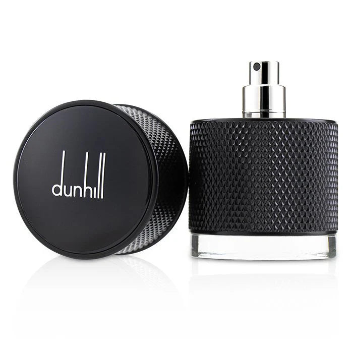 Eau De Parfum Spray 50ml Q2883