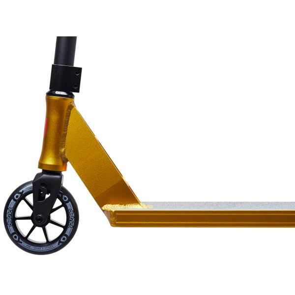 Gold Pro Scooter M46268