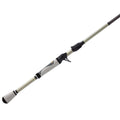 Custom Lite Speed Stick Casting Rods E719