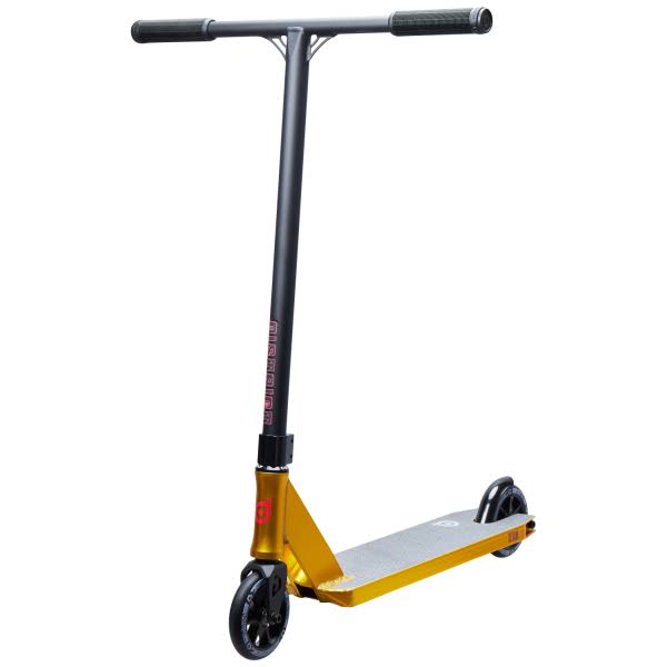 Gold Pro Scooter M46268