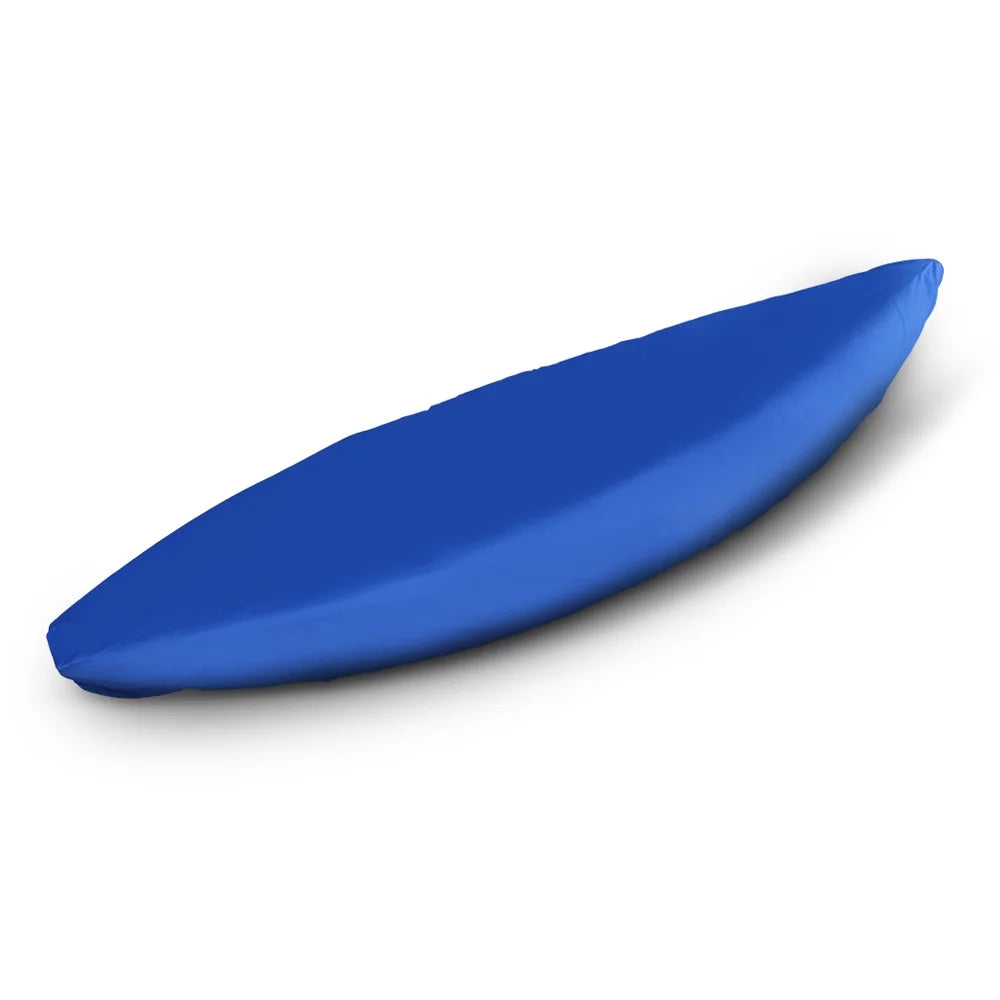 Waterproof Kayak Cover H2452