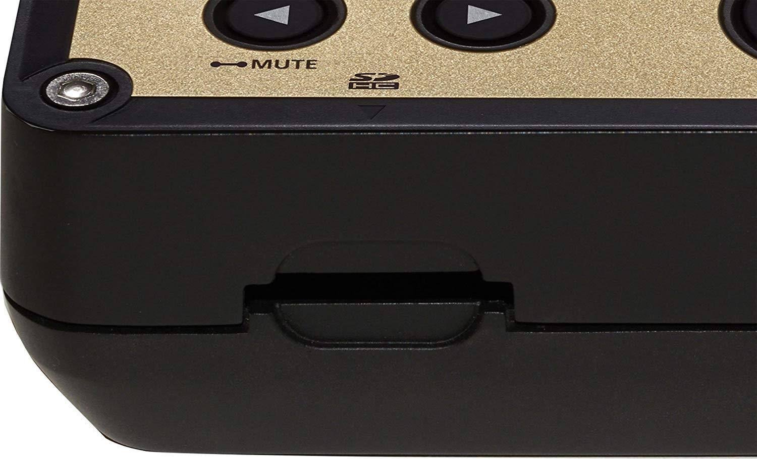 TM-2 Trigger Module O385307