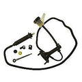 Pre-Filled Clutch Master, Slave, and Line Assembly S53045