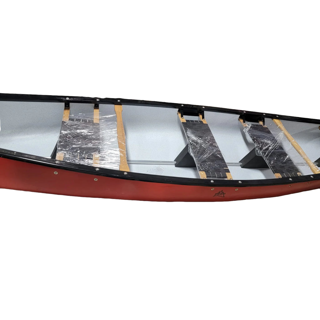 Canadian Classic Canoe X854143