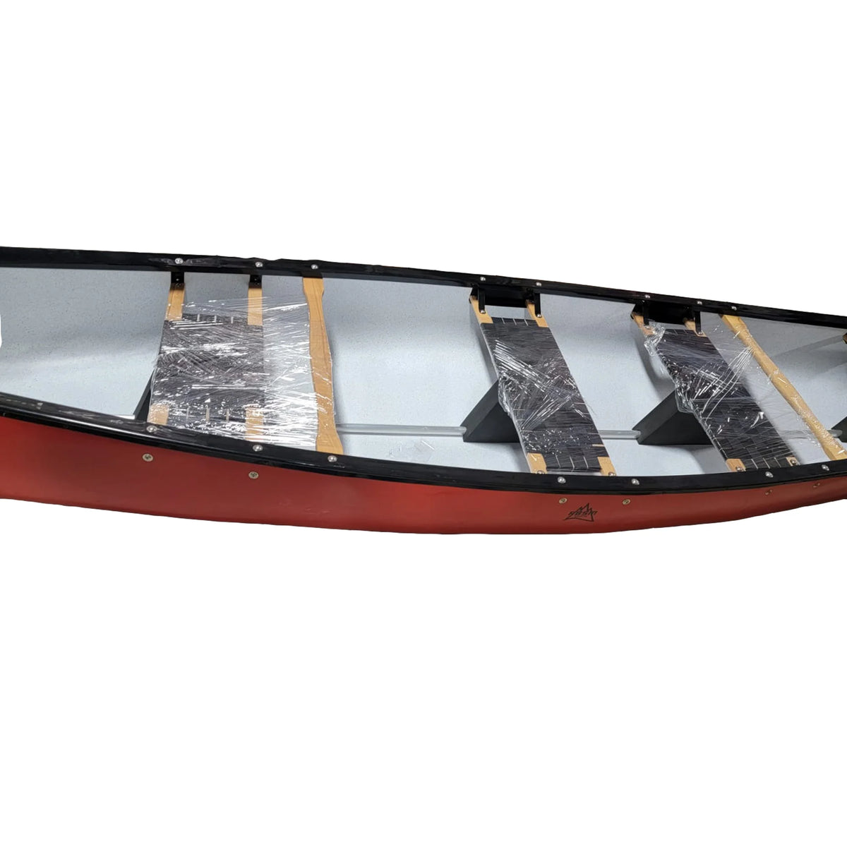 Canadian Classic Canoe X854143