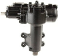 Steering Gear Box T85121