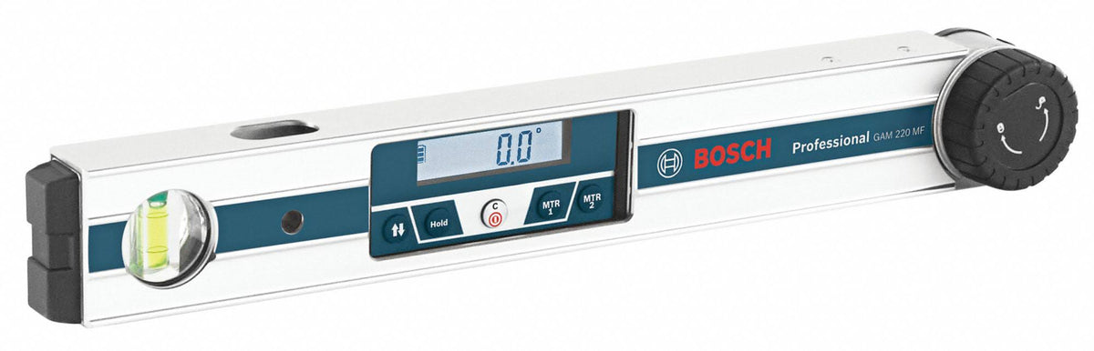 Digital Angle Finder A2945