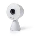 HD WiFi Baby Monitor S19923