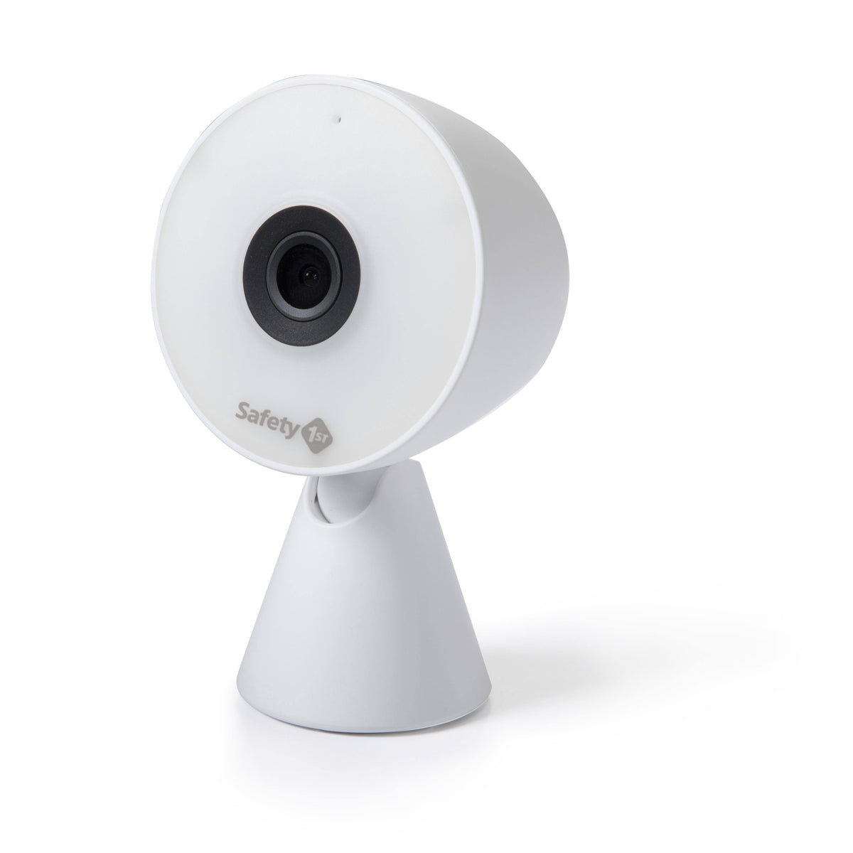 HD WiFi Baby Monitor S19923