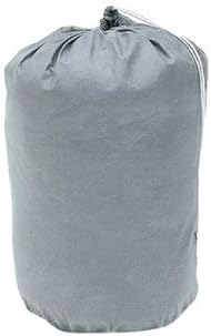 5 Layer Waterproof Car Cover B9680