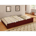 Cherry Trundle C632