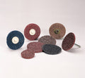 2 in XCS Surface Conditioning Disc Y29963