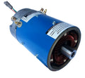 High Torque Motor G6940