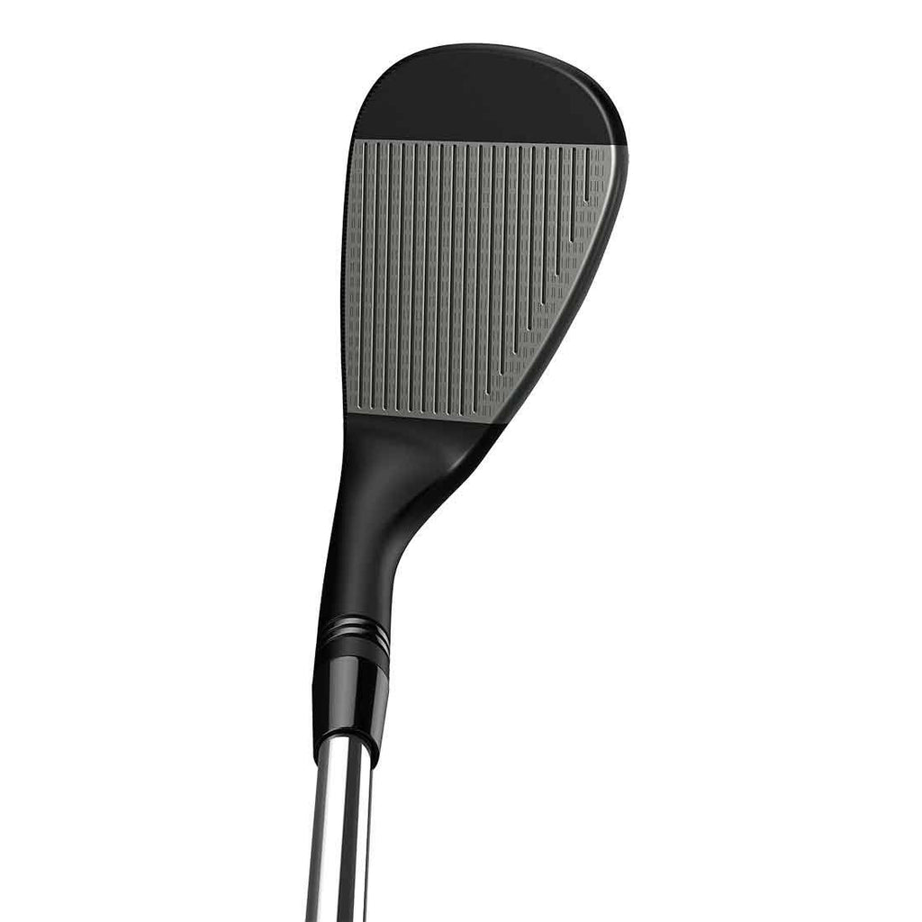 Black Wedge B9549