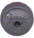 Brake Booster I498659
