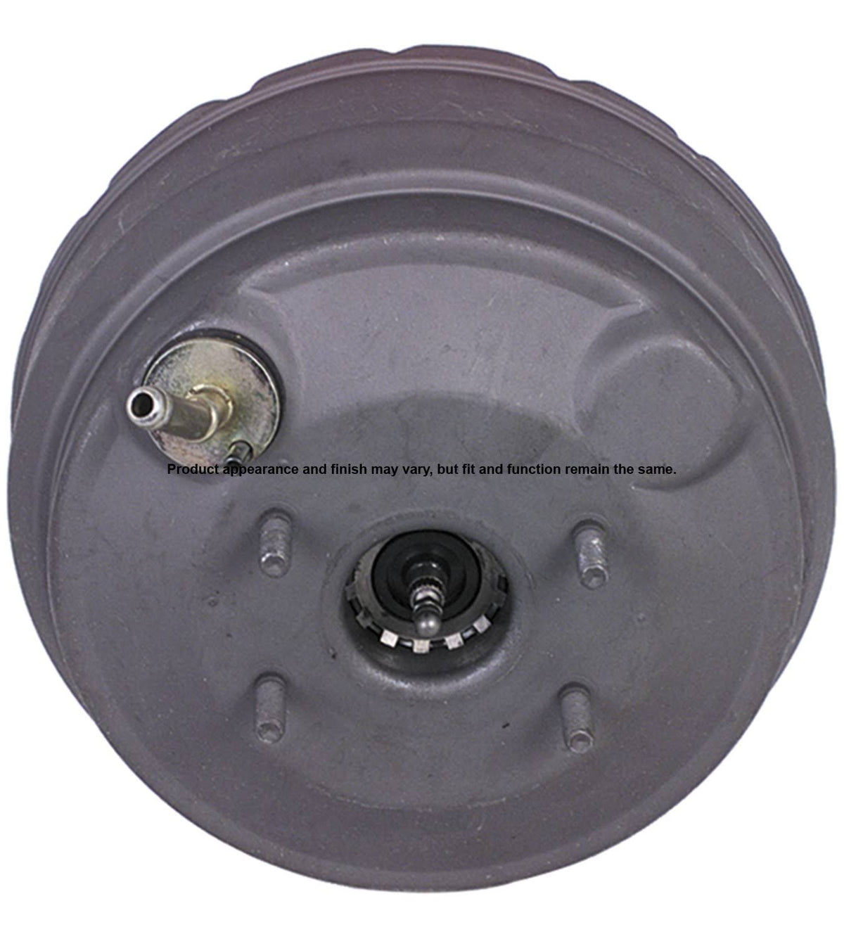 Brake Booster I498659