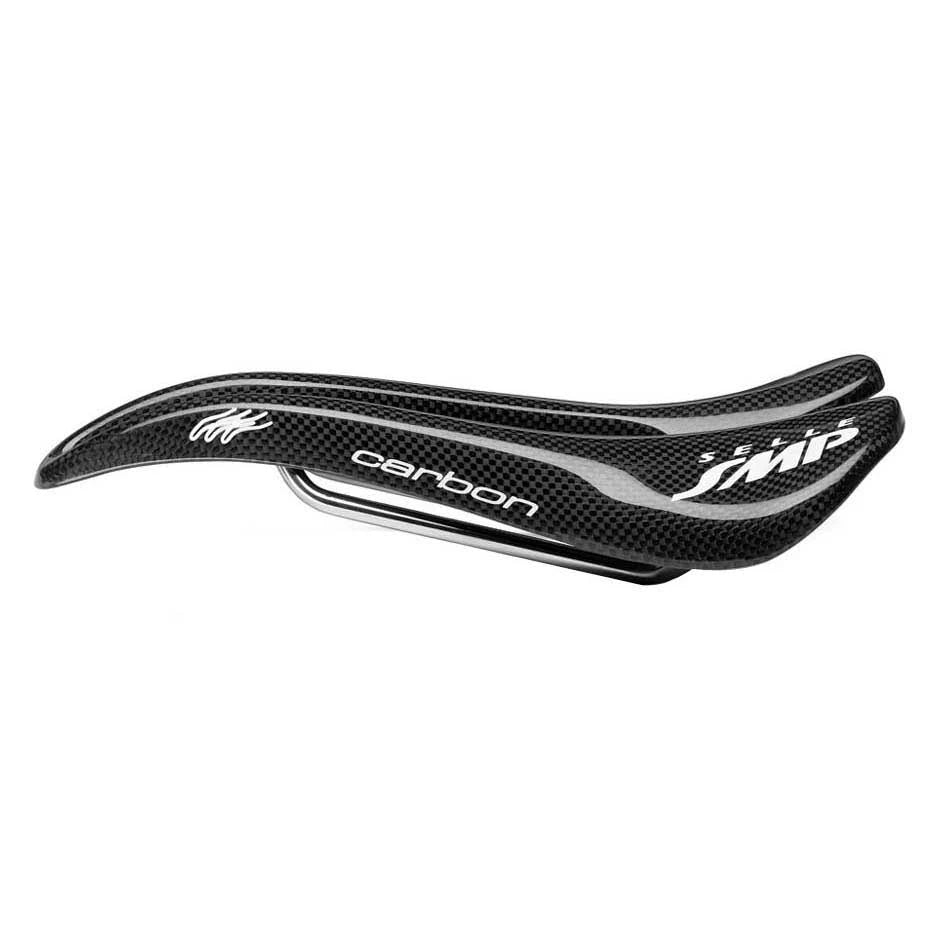 Carbon Saddle D9794