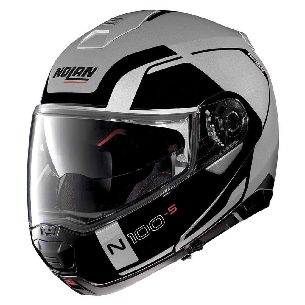 Xs N-Com Helmet B3133