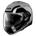 Xs N-Com Helmet B3133
