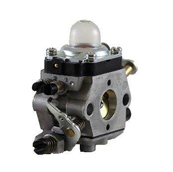 Replacement Carburetor for Stihl Leaf Blowers K1632