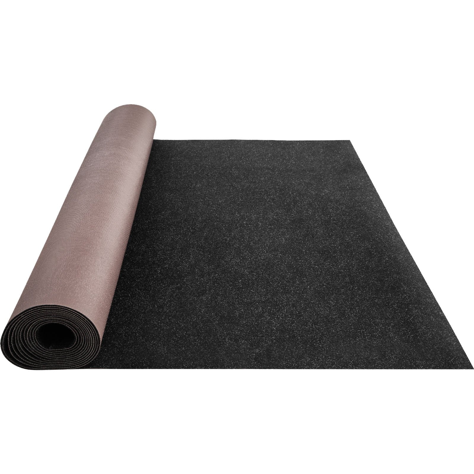 6 ft x 13.1 ft Marine Grade Waterproof Cuttable Carpet R56513