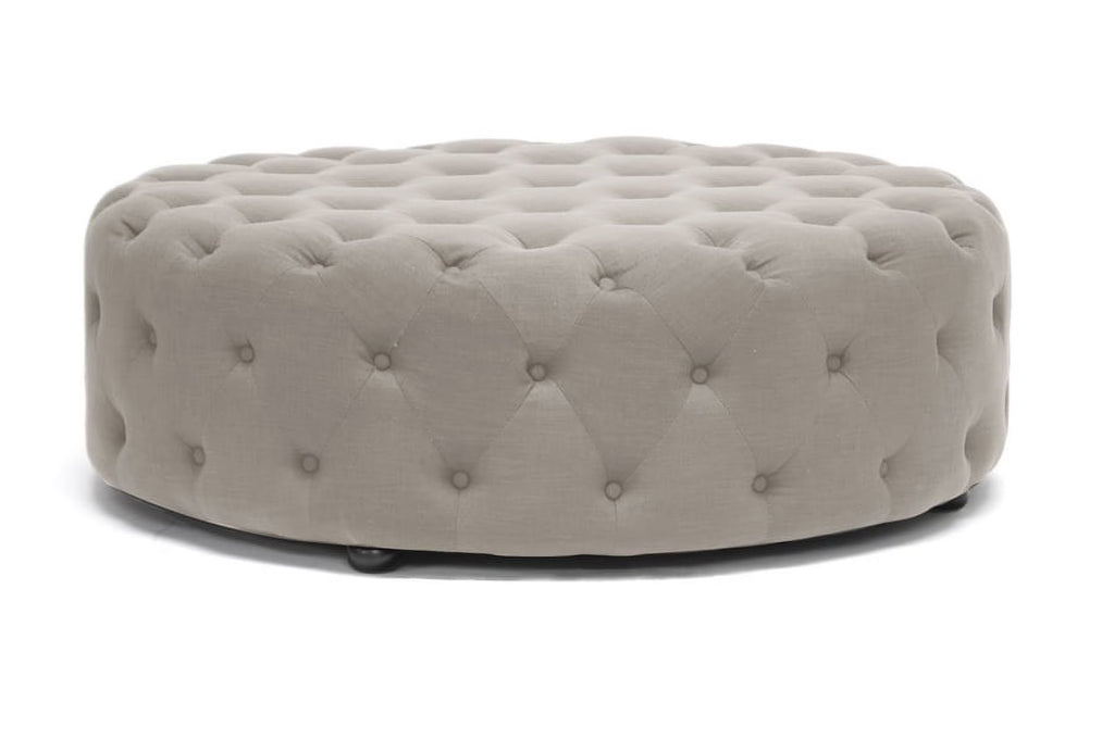 Beige OTTO P4235