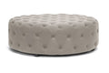Beige OTTO P4235