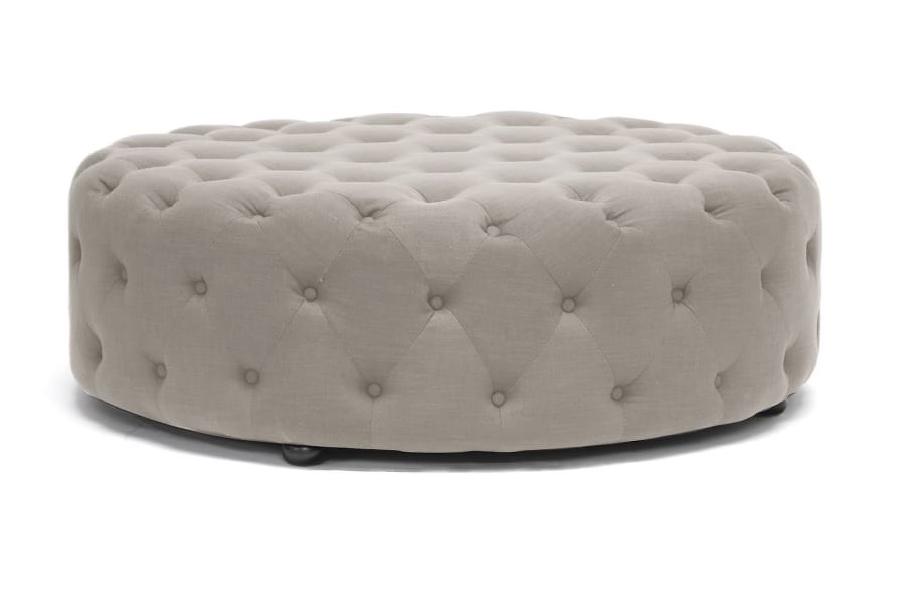 Beige OTTO P4235