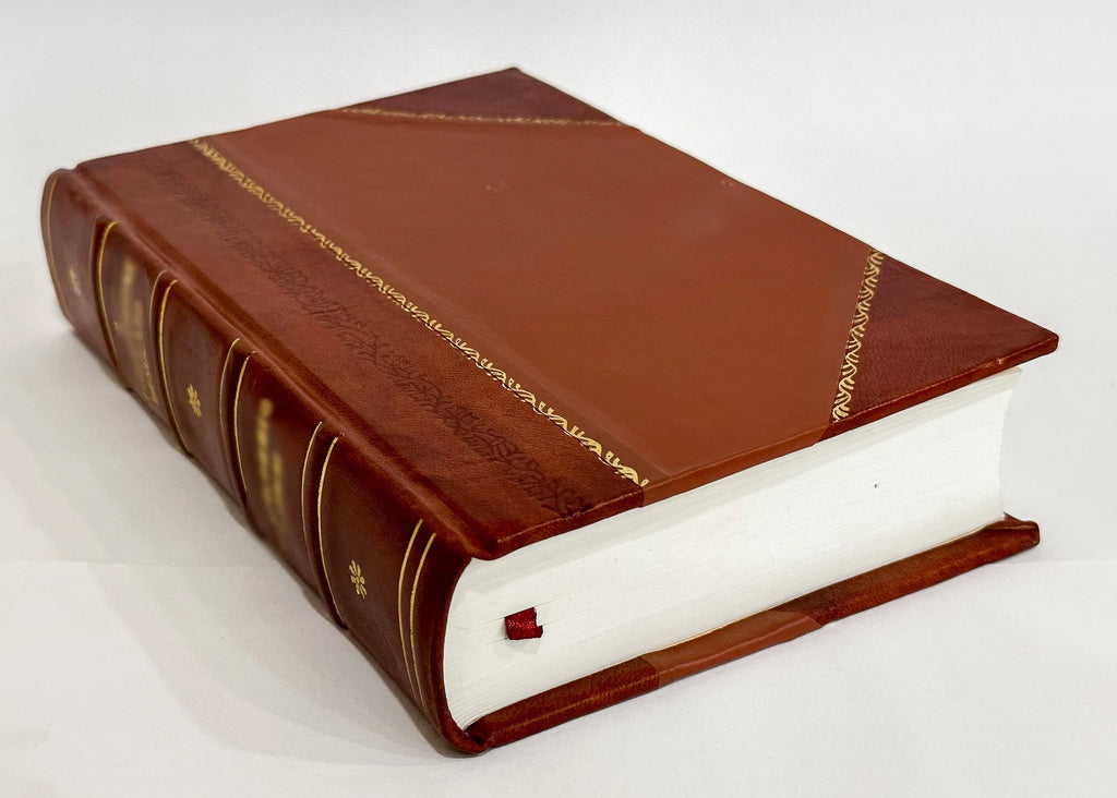 Annual Report of the Board of Commissioners of the Central Park, Volume 5, Parts 1862-1864 Z311731