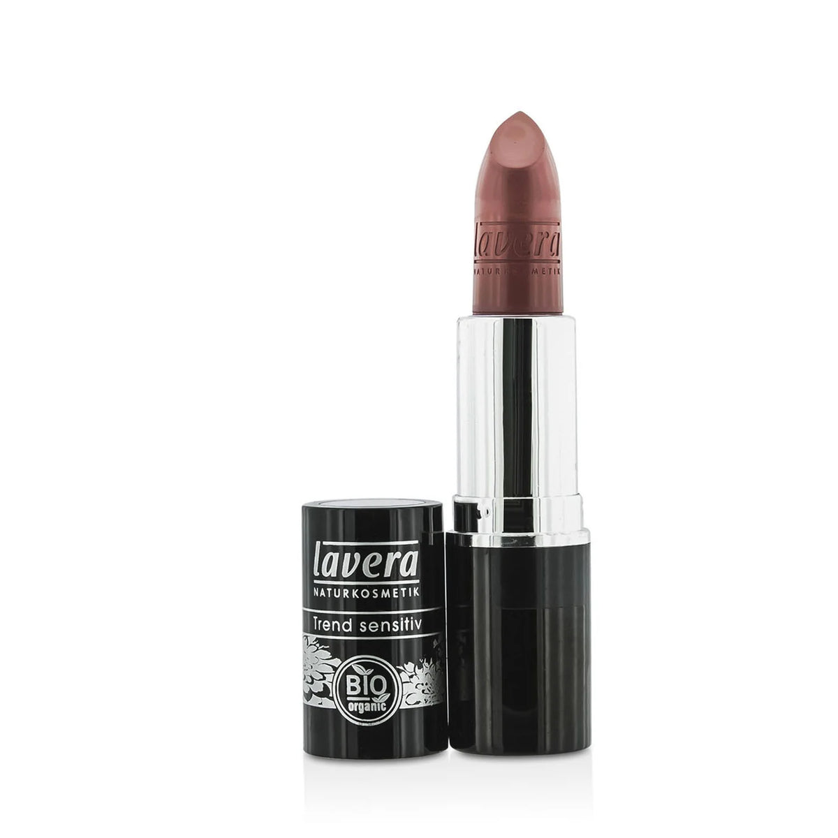 Frosty Pink Lipstick 4.5g N7021