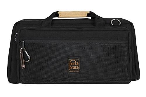 Digital Camera Carrying Case (Black) T54220