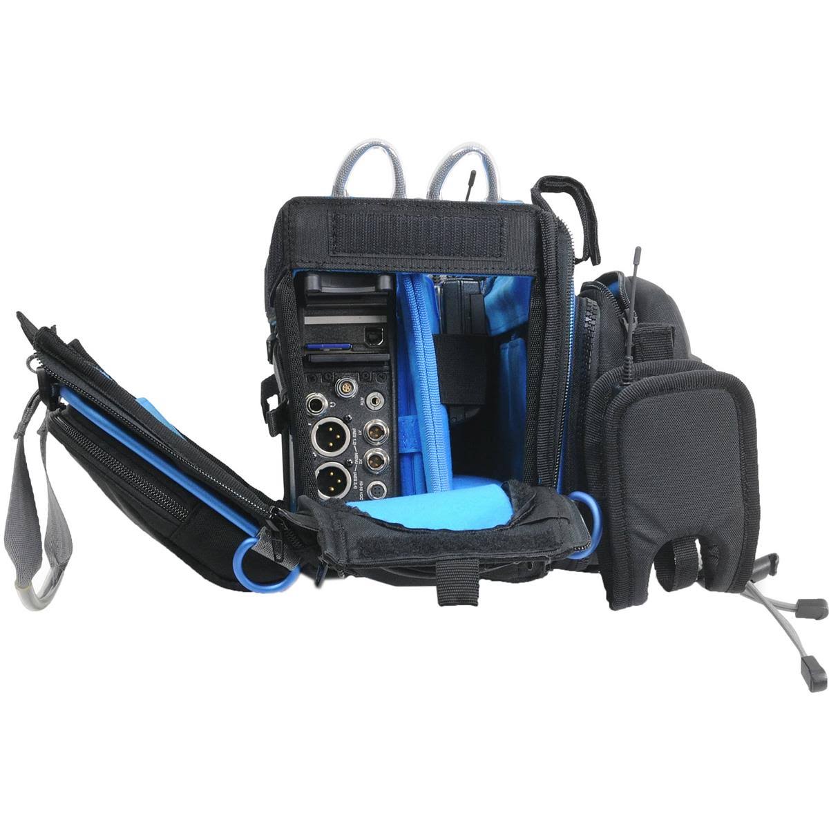 Bag for Audio Mixer M9722