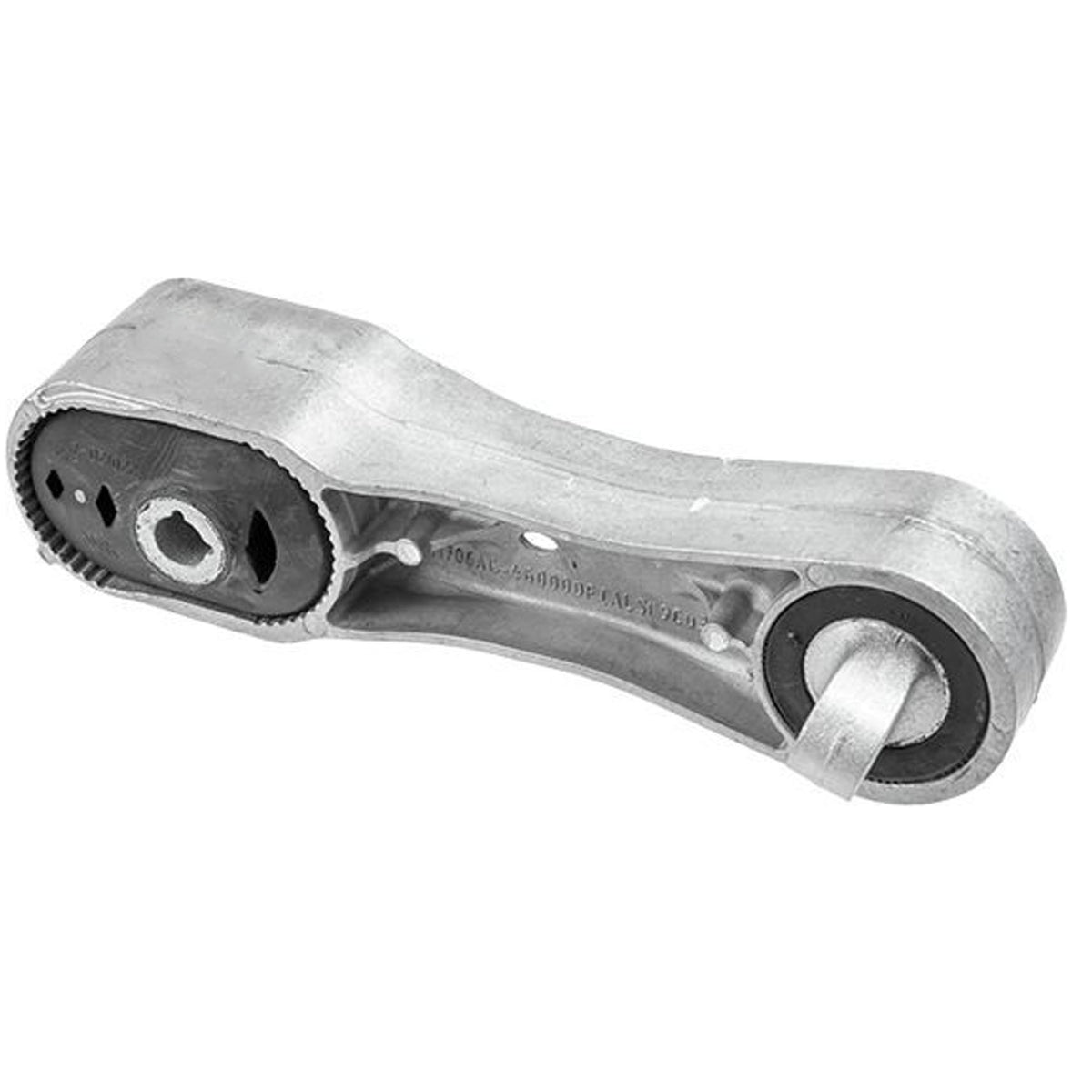 Rear Lower Engine Torque Strut Mount W873